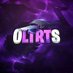 OLTRTs (@oltrts) Twitter profile photo OLTRTs (@oltrts) Twitter profile photo