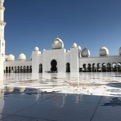 Silly92130926's profile picture. 