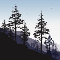 UVic Risky Behaviour Lab (@rbl_uvic) 's Twitter Profile Photo UVic Risky Behaviour Lab (@rbl_uvic) 's Twitter Profile Photo