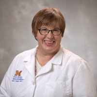 Dr. Michelle Meade (@umdisabilityctr) 's Twitter Profile Photo Dr. Michelle Meade (@umdisabilityctr) 's Twitter Profile Photo