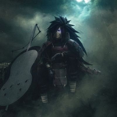 TakudzwaAdonis's profile picture. ~For truly this reality is a hell.

♊️