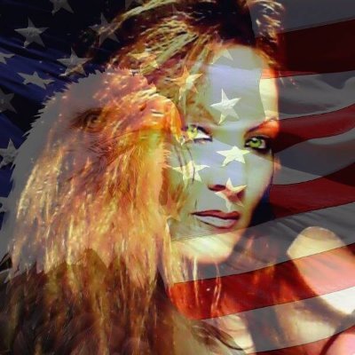 I identify as a pissed off American. If you have not interacted with me on X in public, then do not DM me in private. ask first or I'll block your ass.