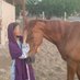 JENAN🐎 (@jenanrimy) Twitter profile photo JENAN🐎 (@jenanrimy) Twitter profile photo