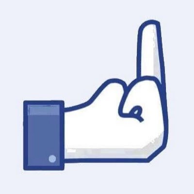 vapoto04's profile picture. 