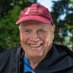 D.Orman Cummings (@d_ormanfeeddoc) Twitter profile photo D.Orman Cummings (@d_ormanfeeddoc) Twitter profile photo