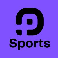 Pixel Vault Sports (@pvsports_) 's Twitter Profile