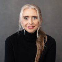 Prof. Fiona Wilson (@fionawilsonf) 's Twitter Profile Photo Prof. Fiona Wilson (@fionawilsonf) 's Twitter Profile Photo
