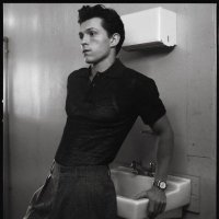 Huxley Platt (@huxleyplatt) 's Twitter Profile Photo Huxley Platt (@huxleyplatt) 's Twitter Profile Photo