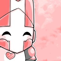 Karv (@karvfn) 's Twitter Profile Photo