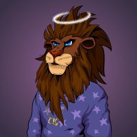 Angelito⚚🦁👑 (@madridangelito) 's Twitter Profile Photo Angelito⚚🦁👑 (@madridangelito) 's Twitter Profile Photo