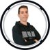 Antonio Torres (@atowersg) Twitter profile photo Antonio Torres (@atowersg) Twitter profile photo