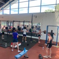 Dublin Sprint (@dublin_sprint) 's Twitter Profile