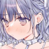 やもり四季。🍼🖤🤍5/7後宮医妃伝第1巻(@yamorishiki) 's Twitter Profile Photo