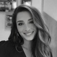 Victoria Ferrari (@dr_ferrari_vic) 's Twitter Profile Photo Victoria Ferrari (@dr_ferrari_vic) 's Twitter Profile Photo