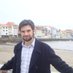 Noel Pin Vieito (@pinvieito) Twitter profile photo Noel Pin Vieito (@pinvieito) Twitter profile photo