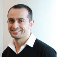 Shukry J Habib (@shukryhabib_lab) 's Twitter Profile Photo Shukry J Habib (@shukryhabib_lab) 's Twitter Profile Photo