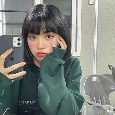 jjluvity's profile picture. I neVer gonna die