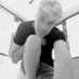 Wim Haghenbeek (@barcelonabelg) Twitter profile photo Wim Haghenbeek (@barcelonabelg) Twitter profile photo