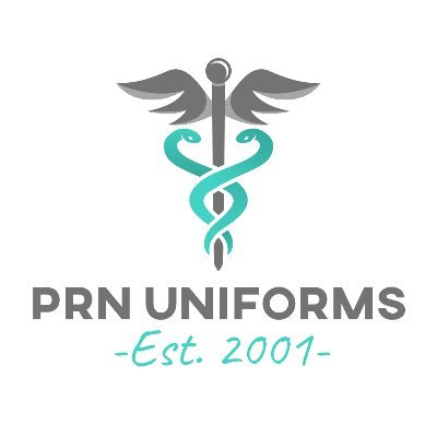 PRN Uniforms