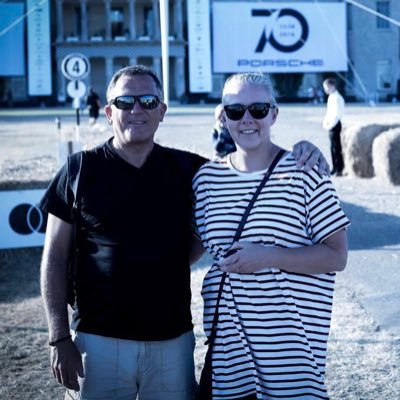 DebbieN86218311's profile picture. Broken crayons colour the same, last time I checked!!!