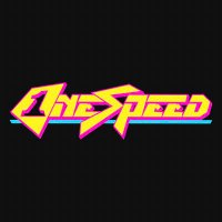 OneSpeed.Co (@onespeedco) 's Twitter Profile
