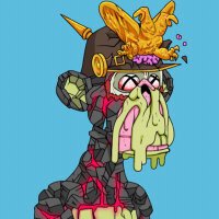 0xBenj.eth 🍌🦈 (@0xbenj_eth) 's Twitter Profile Photo