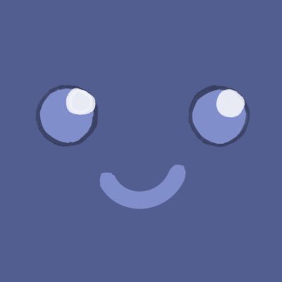 tobyさんのプロフィール画像
