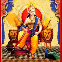 Vishal Maurya (@vishalmaurya528) 's Twitter Profile