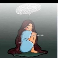 NiruIshu (@nirutharu1) 's Twitter Profile