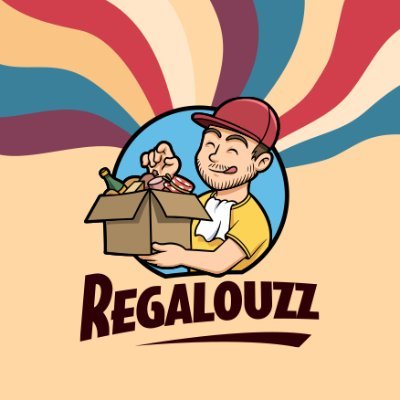 Regalouzz Profile Picture