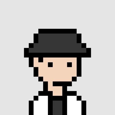 huamingruan's profile picture. 