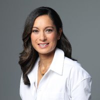 KirstenAllegriWilliams (@kirstenallegriw) 's Twitter Profile Photo KirstenAllegriWilliams (@kirstenallegriw) 's Twitter Profile Photo