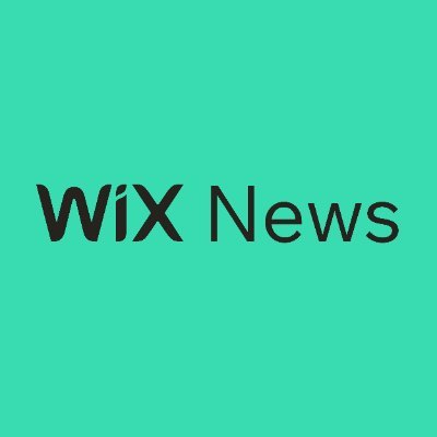 Israel_TechNews's profile picture. נקודת המבט שלנו על שוק ההייטק בישראל והמקום לקבל מידע אמיתי על מה שקורה באמת.