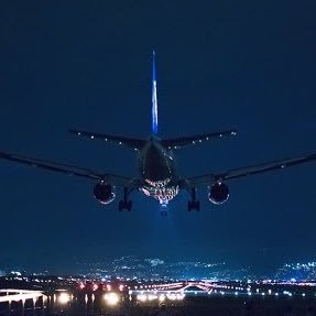 パイロットを目指すアカウント 航大R5 1次◯一桁、2次A×→つまり身体B 治せるとこ治して25卒で自社と航大リベンジです 情報共有していきましょう✈️ 航大対策で家庭教師やってるので聞きたい人はDMどうぞ! FXで航大資金稼ぎます📈