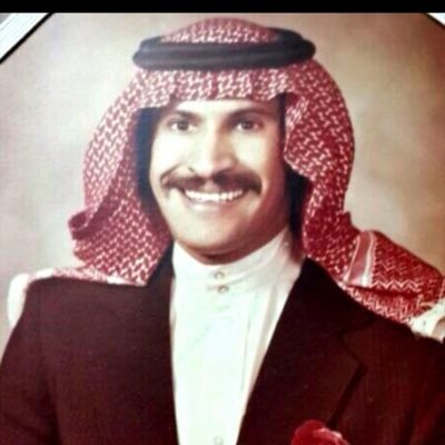 Albelehi4255's profile picture. .