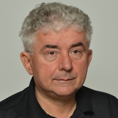 tonistankovic Profile Picture