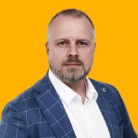 Mike Bartczak 🚀 Building Mobile Web3 Appstore (@mikebart0x) 's Twitter Profile