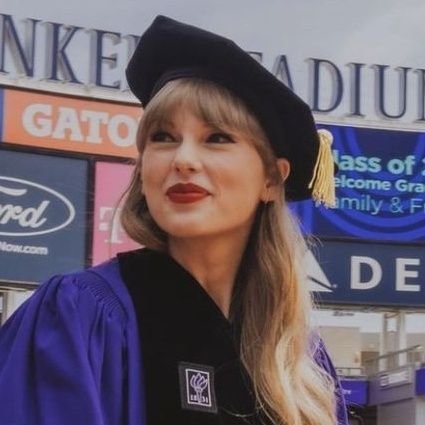 Juliette she/her 17!
Taylor Swift fan account!!
ts notice 0x
tn notice 0x
Never met Taylor! taylor account on insta:@juliesstoryofus