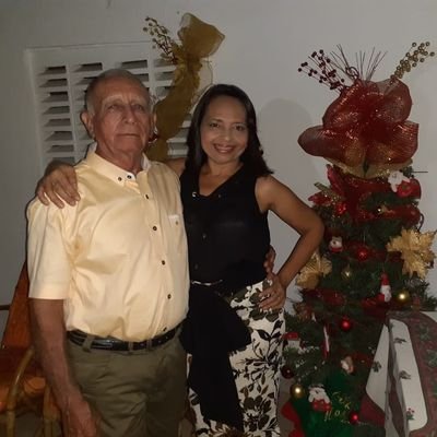 ArmandoMugno's profile picture. Hijo de Dios 🙏