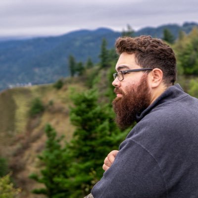 montenErick's profile picture. 