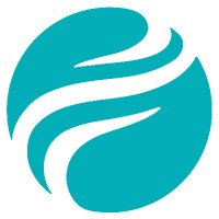 Cryptostone (@cryptostone_io) 's Twitter Profile Photo Cryptostone (@cryptostone_io) 's Twitter Profile Photo