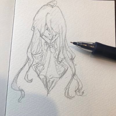 宙騎さんのプロフィール画像