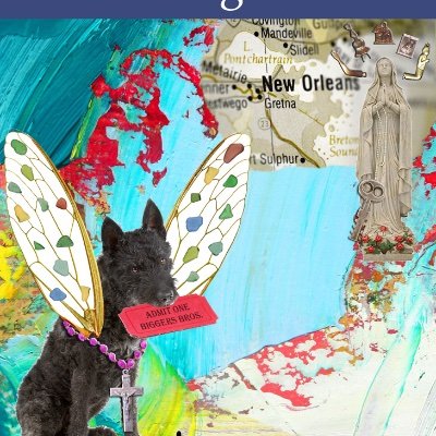 Rebecca40746566's profile picture. Retired psychotherapist. Liberal and proud. MA psych, MFA Creative Writing. Former city level poet laureate and fiction writer. Let us make the world better.
