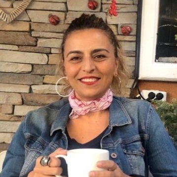 eceilkayakinci's profile picture. Mülkiye