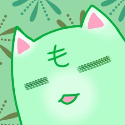 もと。さんのプロフィール画像