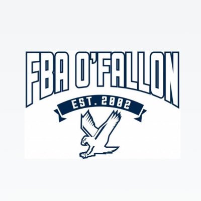 FBA Athletics Profile