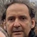 roberto w (@robyw64) Twitter profile photo roberto w (@robyw64) Twitter profile photo