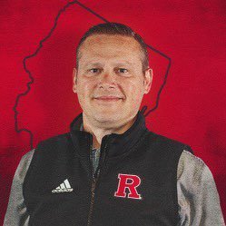 Director of Player Engagement, @RFootball | Former Head Football Coach at Archbishop Wood High School /6x PIAA State Champs