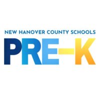 NHCS Early Childhood Education (@nhcsprek) 's Twitter Profile Photo NHCS Early Childhood Education (@nhcsprek) 's Twitter Profile Photo