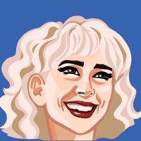 Tessa Netting Moses (@tessanetting) 's Twitter Profile